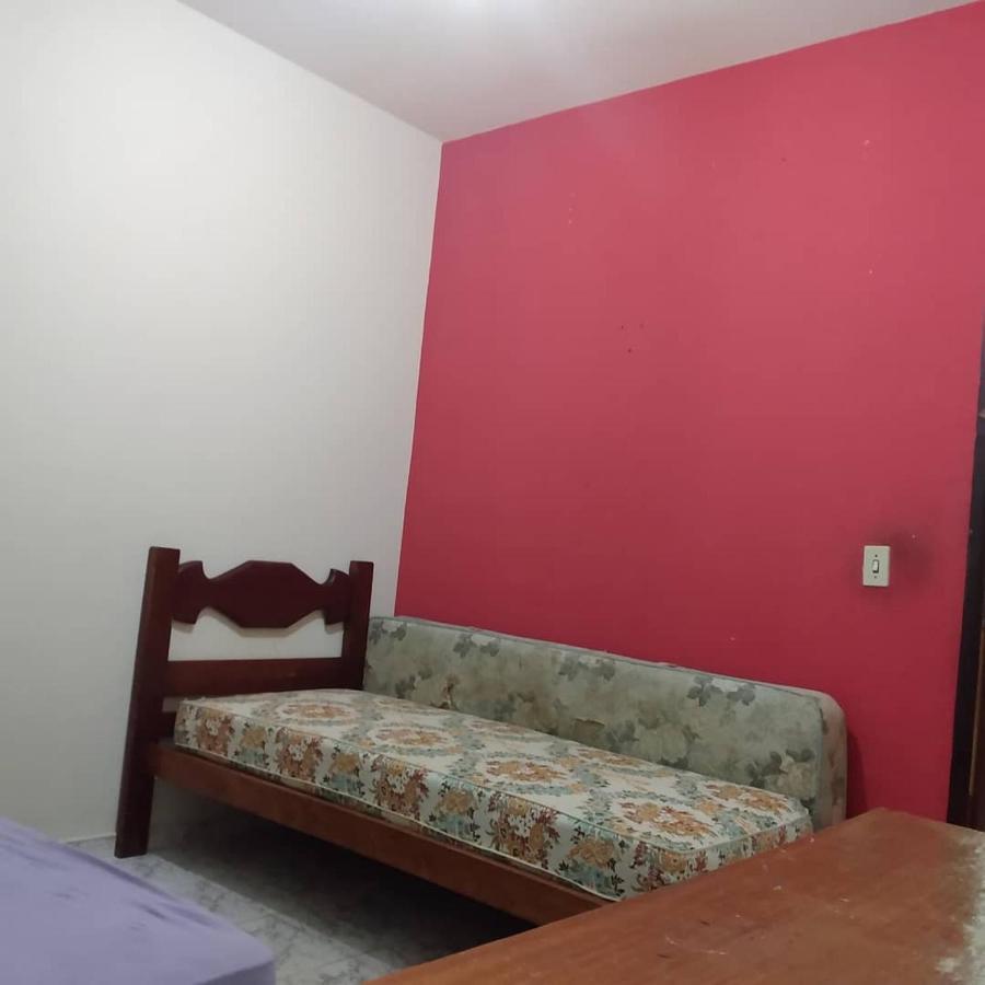 Villa Casa De Temporada Sao Lourenco  Esterno foto